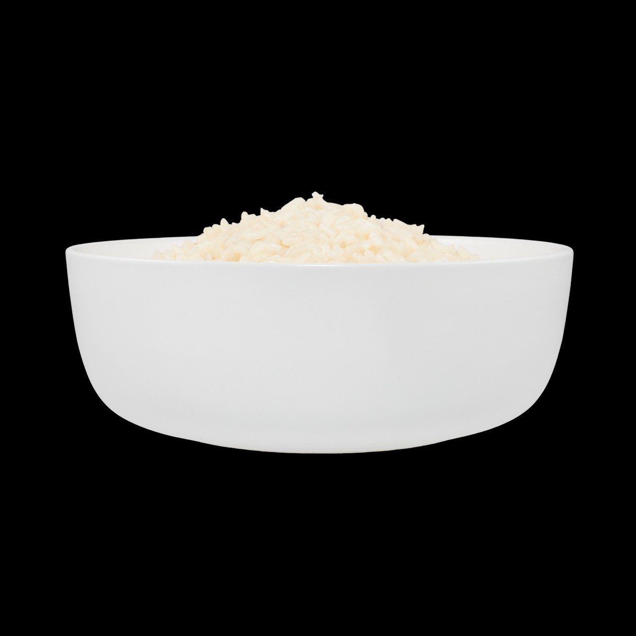 Catering Steamed Rice.