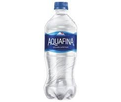 Bottle Drink.
